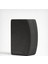 Unblok Recycled Foam Yoga Block/ Köpük Blok 3