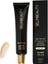 Selinbeauty- Bb Krem Extra Light 1