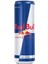 Red Bull Enerji İçeceği 473 ml 1