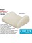 ® Orx-Bod 21 Bel Destek Yastığı 3