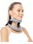 ® Orx-B 209 Wıre-Frame Boyunluk (Anatomik Boyun Şekline Göre Tasarlanmıştır.) 4