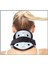 ® Orx-B 209 Wıre-Frame Boyunluk (Anatomik Boyun Şekline Göre Tasarlanmıştır.) 5