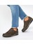 Dockers AS00310606 100419820 217111 9pr Erkek Günlük Ayakkabı Asfalt 3
