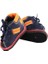 ® Orx-Co 827 DENİS Browne Botu (Çocuk) Denis Browne Ateline Monte Edilebilir Bottur. 1
