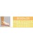 ® Orx-Co 827 DENİS Browne Botu (Çocuk) Denis Browne Ateline Monte Edilebilir Bottur. 2