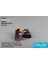 ® Orx-Co 827 DENİS Browne Botu (Çocuk) Denis Browne Ateline Monte Edilebilir Bottur. 3