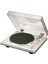 DP-300F Silver Tam Otomatik Pikap - Turntable 1
