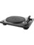 DP-450 USB Pikap - Turntable 1