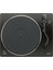 DP-450 USB Pikap - Turntable 2