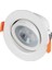 5 W Cob Led Spot Günışığı 1