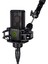 Lct 240 Pro Condenser Mikrofon Seti 2