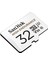 Sandısk High Endurance 32GB (CLASS10-UHS-I) Microsd Kart SDSQQNR-032G-GN6IA 2