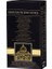 Filtre Kahve 250 gr 1