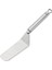 Pizza Spatula Bıçağı 1