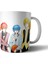 Kuroko No Basket Kupa Bardak Model 3 1