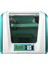 Da Vinci Jr. 1.0 W 3D Yazıcı 1
