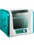 Da Vinci Jr. 1.0 W 3D Yazıcı 2