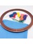 Montessori Kasnak Dikiş Seti 1