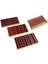 Montessori Dokunma Tabletleri 1