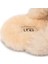 Australia Ugg Kadın Terlik 1106872-CHE 4