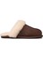Australia Ugg Kadın Terlik 1106872-ESP 1
