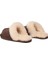 Australia Ugg Kadın Terlik 1106872-ESP 2