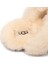 Australia Ugg Kadın Terlik 1106872-ESP 4