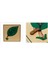 Yaprak Puzzle 1