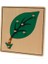 Yaprak Puzzle 2