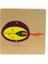 Bitkiler 5’li Puzzle Set 4