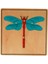 Yusufçuk Puzzle 1