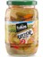 Turşu Karışık 1650 gr 1