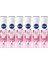 Fresh Cherry Kadın Deodorant 6x150 ml 1