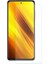 Xiaomi Poco X3 Temperli Cam Ekran Koruyucu Şeffaf 1