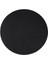 Cırtlı Zımpara Tabanı 125X10 mm 5" 2