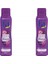Deo Spray Mystıc Moments 150 ml x 2ADET 1