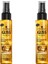 Glıss Ultımate Oıl Elıxır Bakım Serumu 2 x 100 ml 1