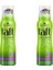 Volumen Saç Köpüğü 150 ml x 2ADET 1