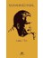Lale I Tur - Muhammed Ikbal 1