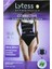 Corrective Slimming Body Seduction - İnceltici ve Sıkılaştırıcı Korse Ten Rengi L-XL Nude 1