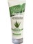 Aloe Vera Özlü El & Vücut & Yüz Kremi 250 ml 1