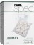 Spec, Flex Biomax Filtre Malzemesi 1