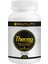Multilife Thermo Çay 100 gr 1