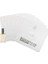 Rowenta RO 4421 Silence Force Compact Toz Torbası 8 Adet TT0091-8 1