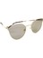 A214 C2 59 Kadın Güneş Gözlüğü 1
