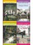 Kanatlı Kediler Masalı Dizisi - 4 Kitap - Ursula K. Le Guin 1