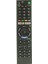 Sony RM-L1370 Youtube+Netflix Tuşlu LCD LED Tv Kumandası 123050 1