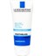 La Roche-Posay After Sun Gel 100 ml 1