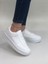 Unisex Sneaker Günlük Spor SCR088 1