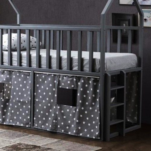 Setay Montessori Yatak, Iskenderun Montessori Karyola ve Setay Montessori Yatak, Iskenderun Montessori Karyola ve